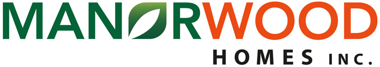 Manorwood Homes Inc